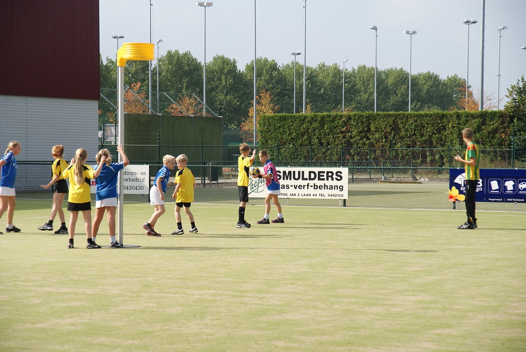 2014-09-13 11-28-55 - SONY DSLR-A300.jpg